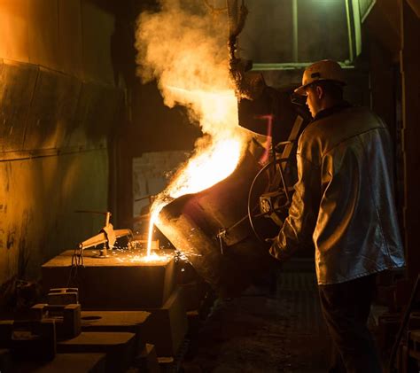 metal fabrication company in thailand|Steel Casting and Iron Casting Foundry with Metal Working and .